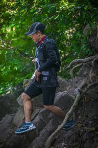 BIB: 
                            <button type="button" onclick="openModal(7073731)" class="btn btn-primary btn-sm float-right btn-popup" data-toggle="modal" data-target=".modal-high-quality">
                        <i class="fas fa-shopping-cart"></i> Add to Cart
                    </button>
                                            <button type="button" onclick="isThisMe(7073731, true)" class="btn btn-success btn-sm float-right btn-popup btn-isme hidden" data-toggle="tooltip" data-placement="bottom" title="นี่คือรูปของคุณใช่ไหม คลิกที่นี่เพื่อเอาเข้าอัลบั้ม">
                        <i class="fas fa-plus"></i> Add to album
                    </button>
                    <button type="button" onclick="isThisMe(7073731, false)" class="btn btn-warning btn-sm float-right btn-popup btn-isnotme hidden">
                        <i class="fas fa-ban"></i> Remove from album
                    </button>